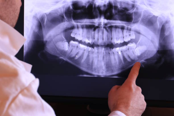 Emergency Dentist Open Today in UT