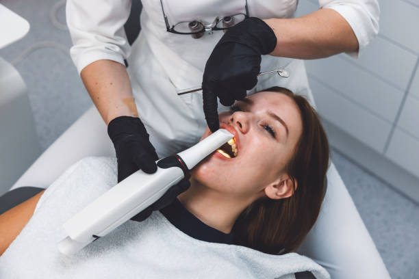 Best Knocked-Out Tooth Emergency  in Woodland Hills, UT